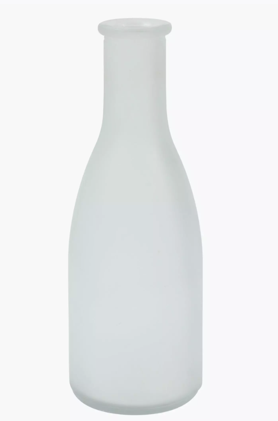 frosted-vino-vase